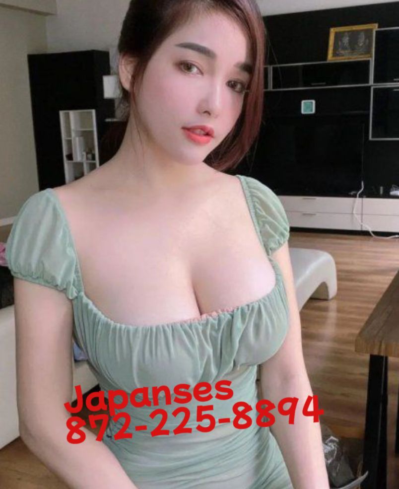 Top Vip Girls 7