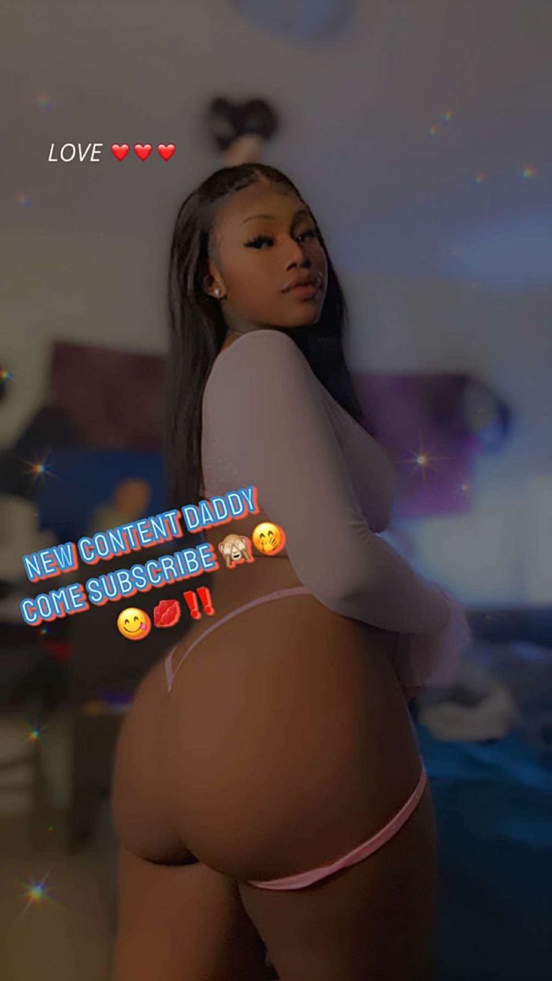 Nadia 6