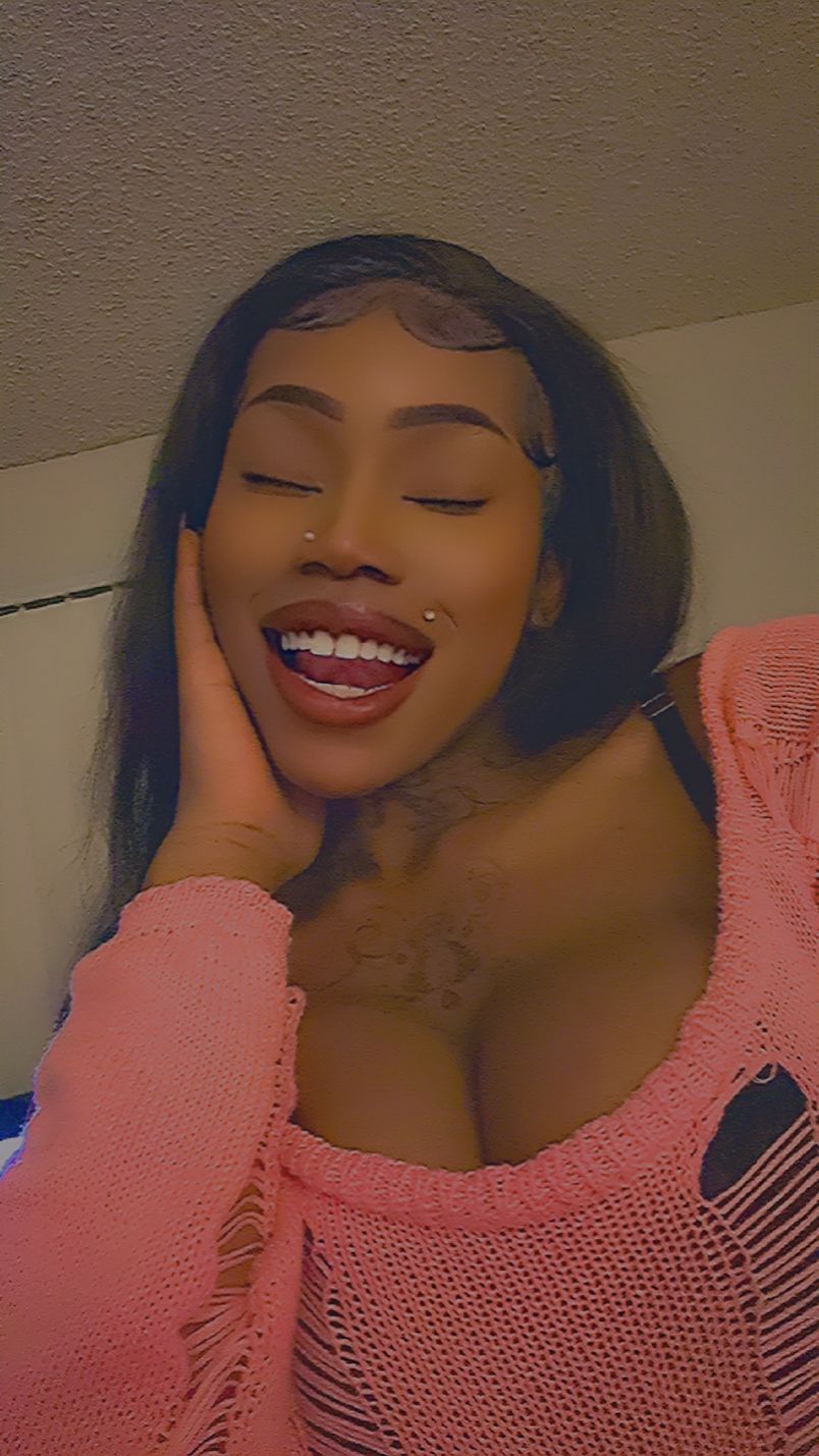 Nadia 4