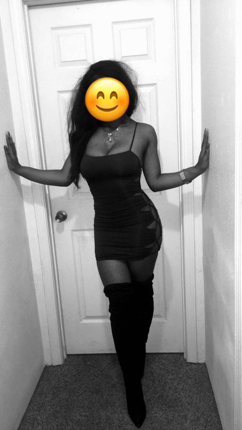 Nadia 12