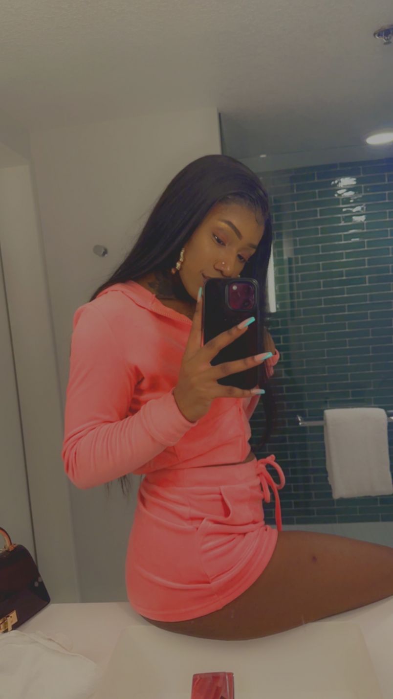 Nadia 2