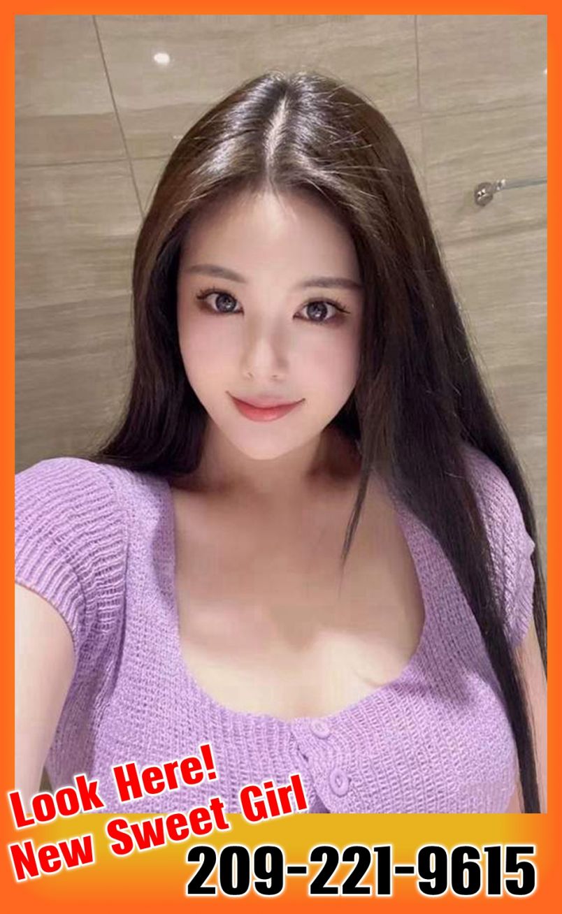 New New New 3