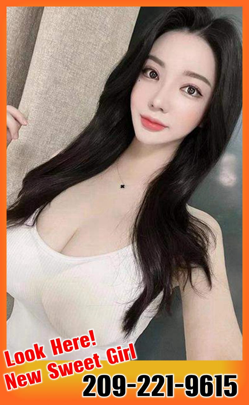 New New New 4