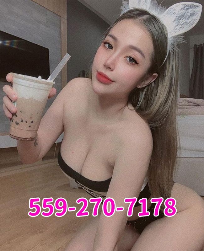 Sexy Girl 3