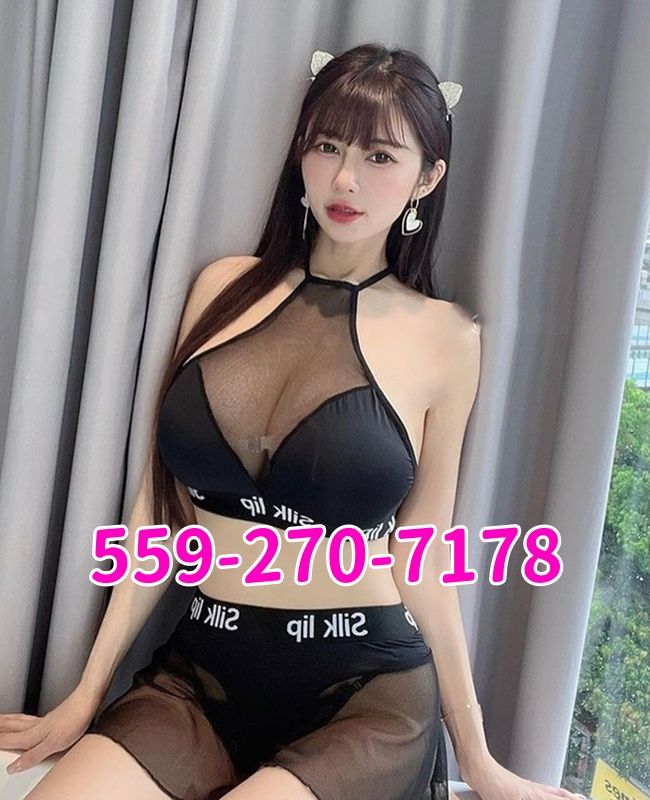Sexy Girl 4