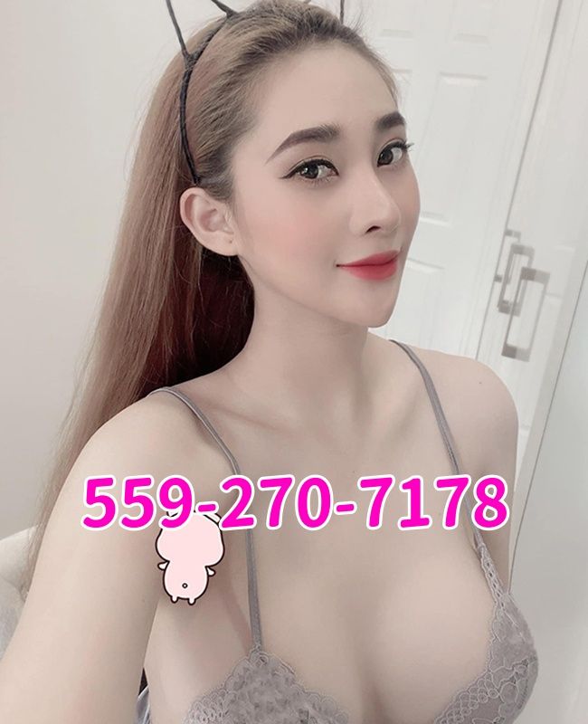 Sexy Girl 8