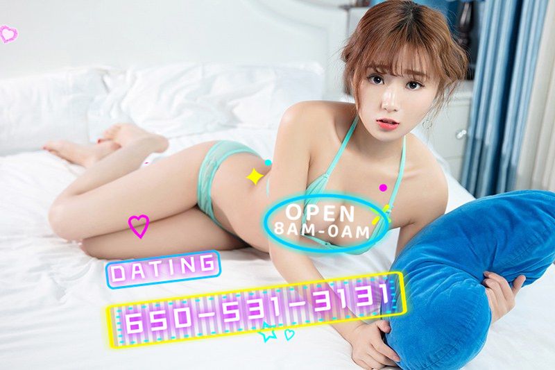 Pandora 9