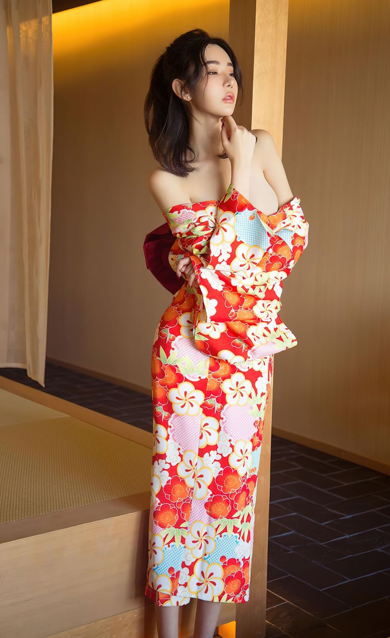 Eleanore 6