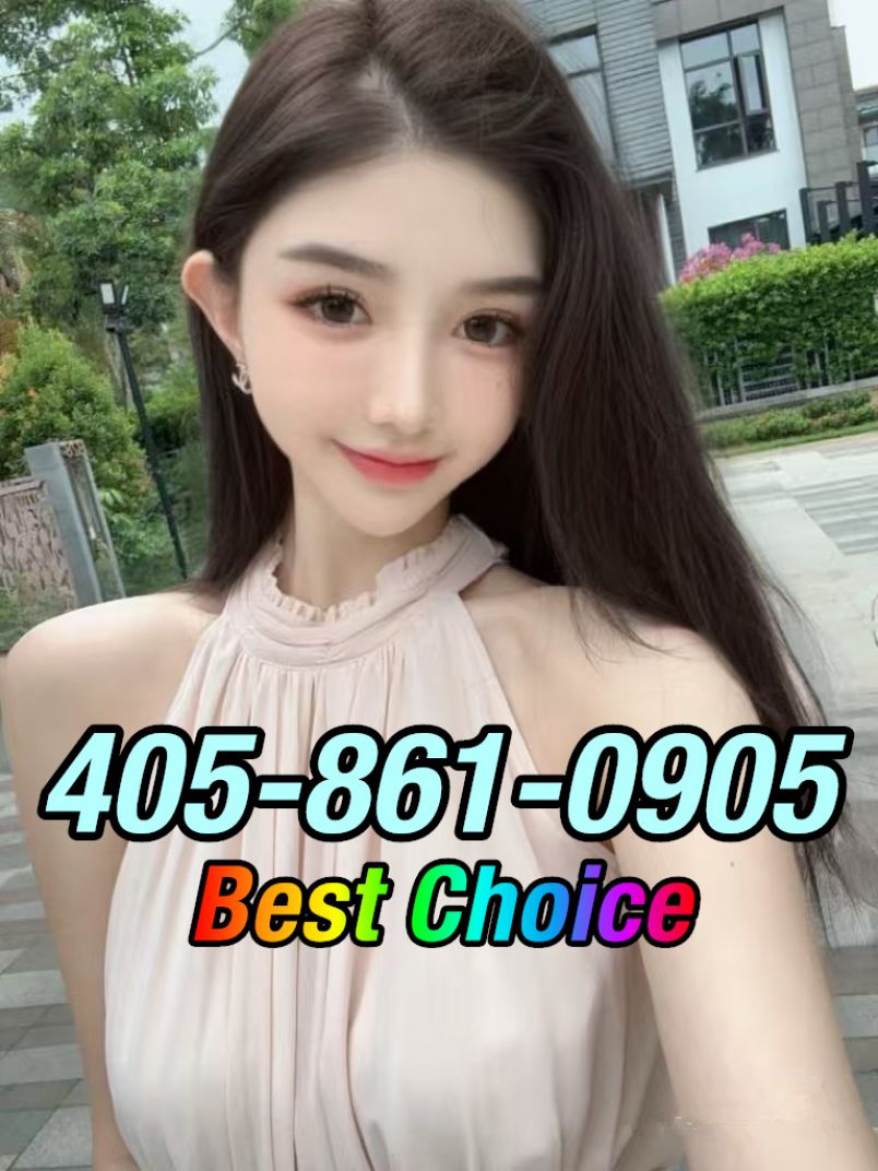 New Pretty Girl 3
