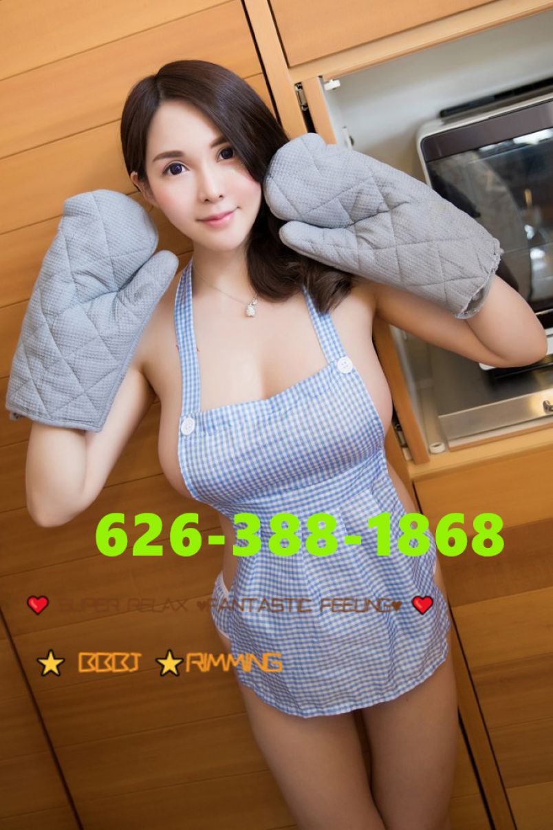 Ella Openness 6