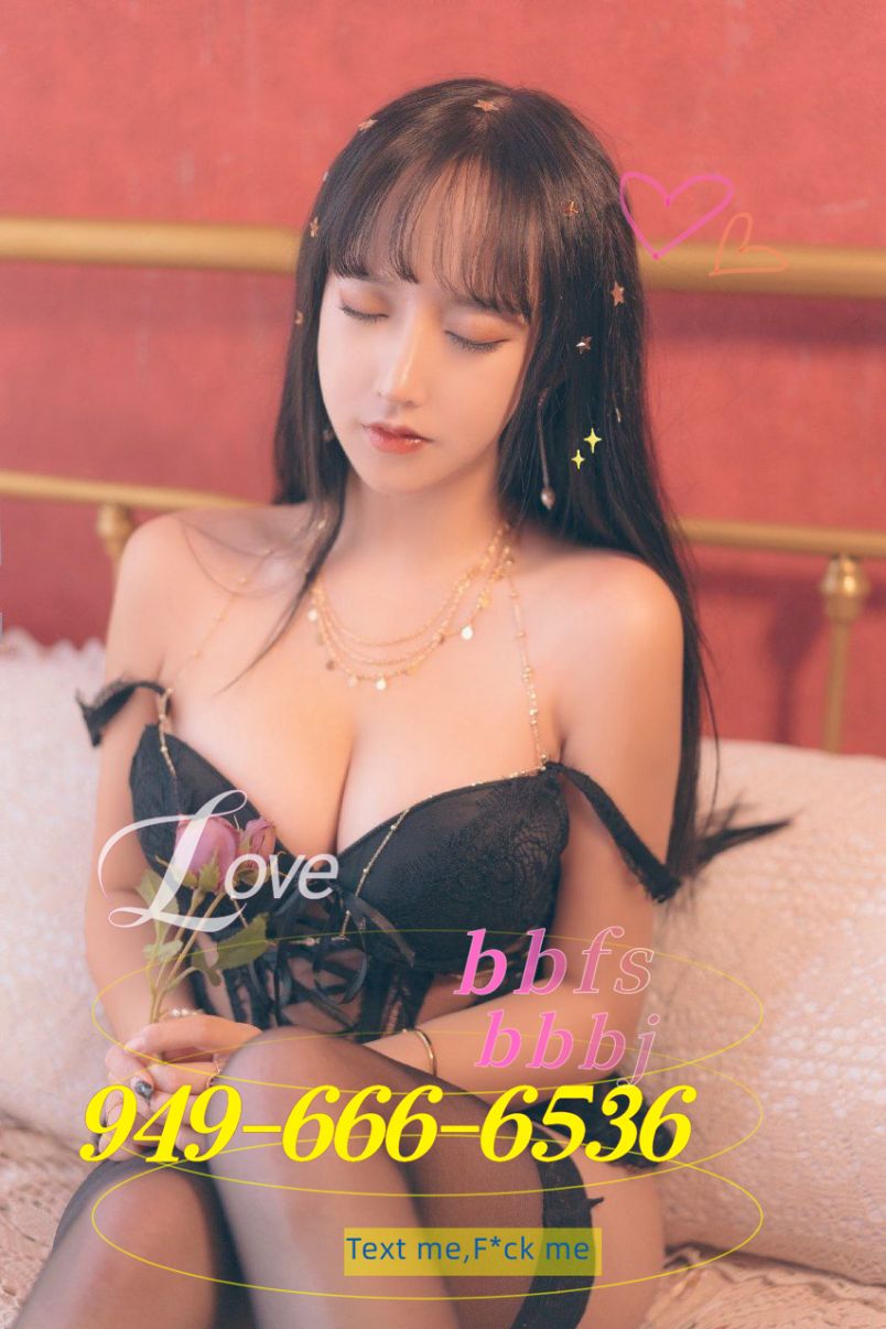 Rita All Style 8