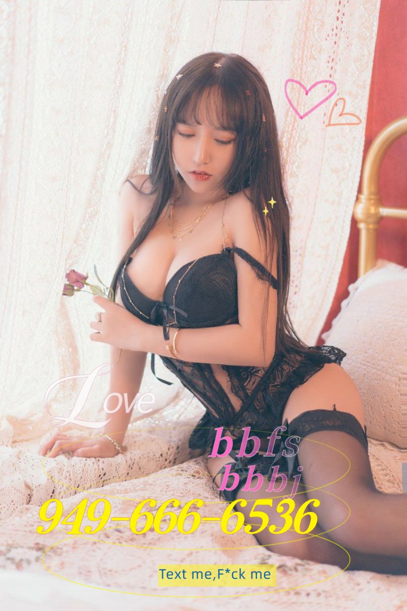 Rita All Style 4