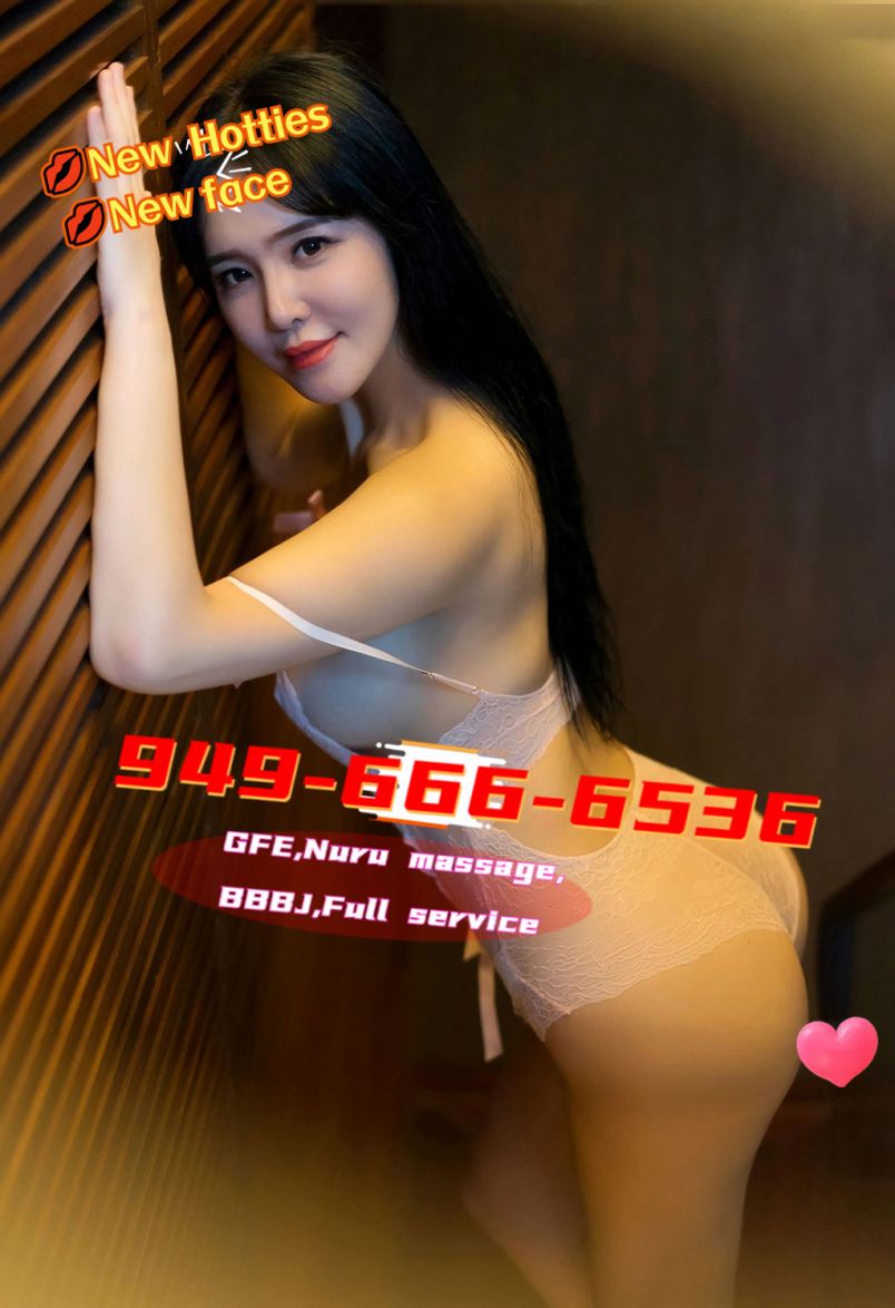 Aaliyah 4