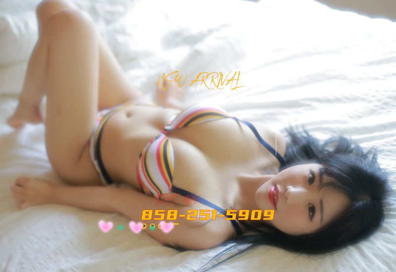 Breenda 2