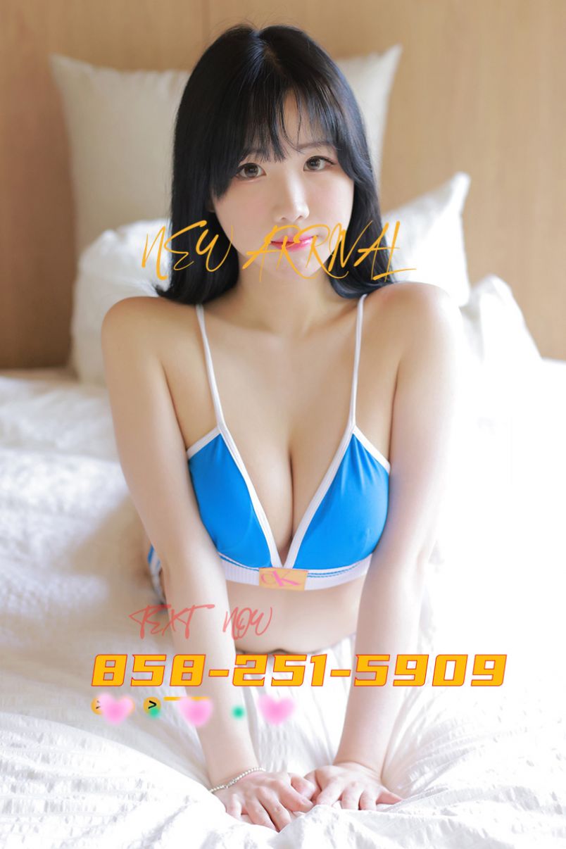 Breenda 10