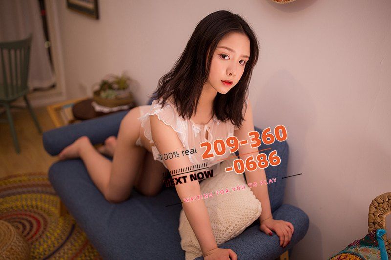 Breenda 18