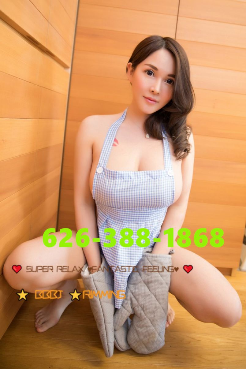Nicole 4
