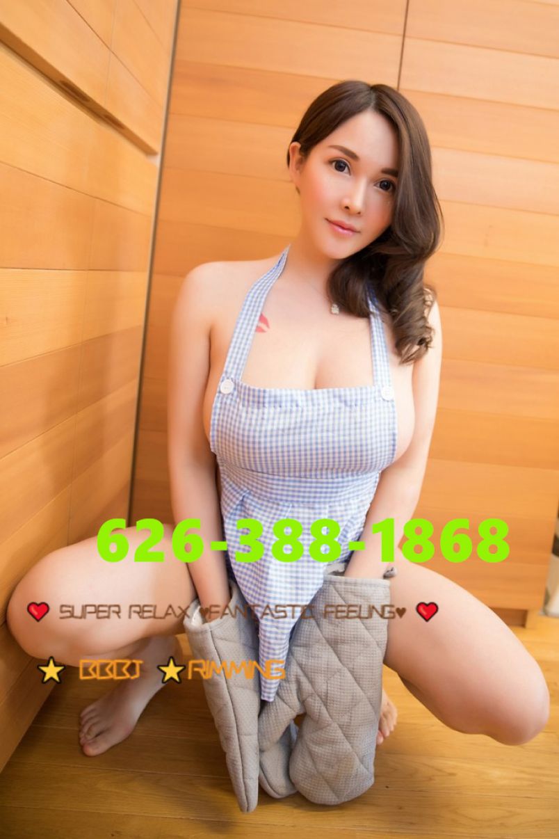 Isabel 11