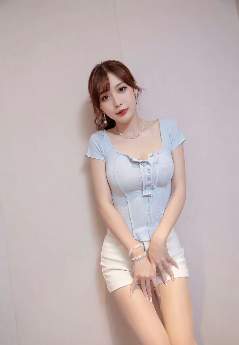 Helen 6
