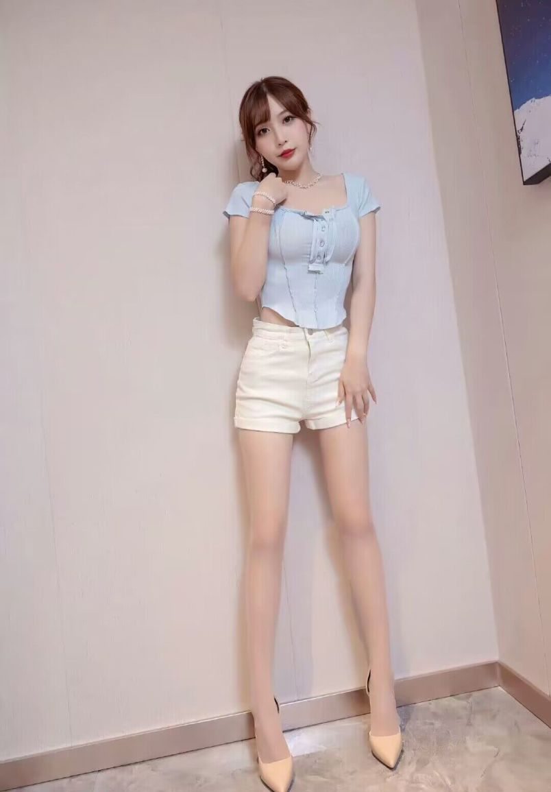 Helen 8