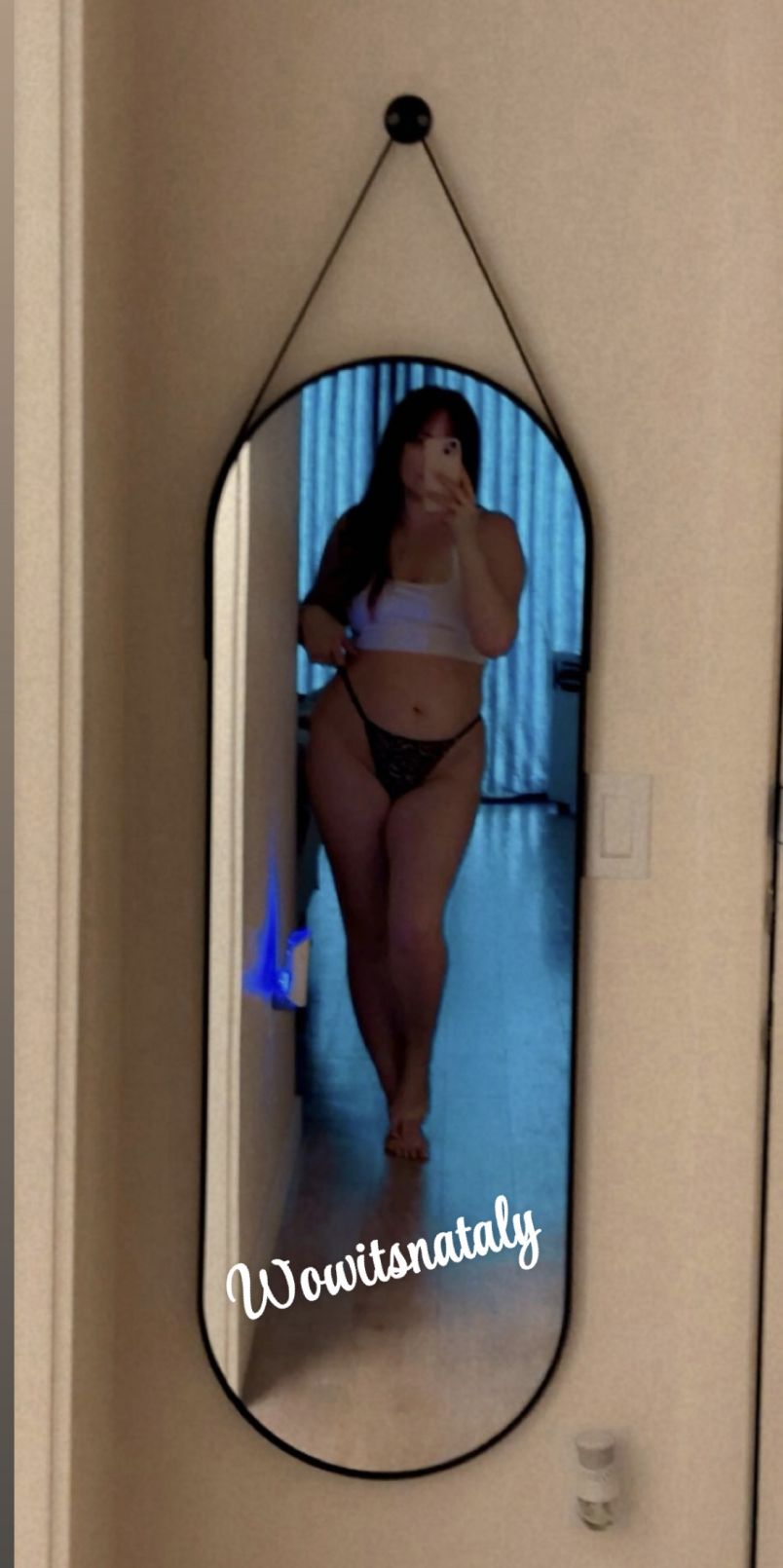 Wowitsnataly 3