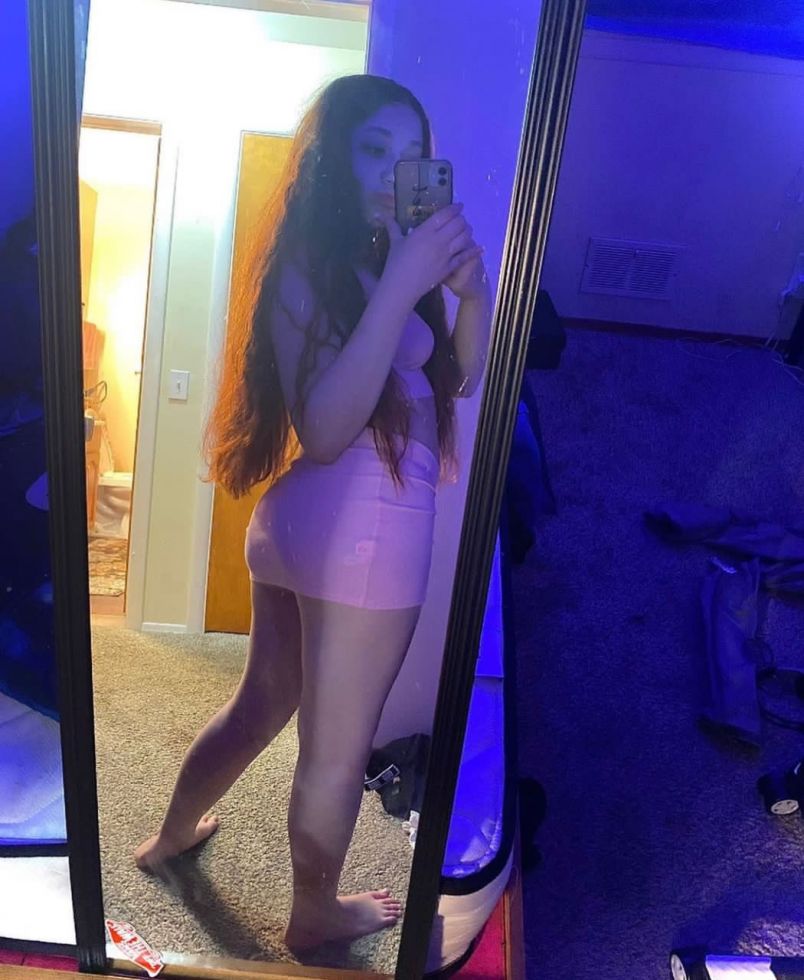 Breann 7