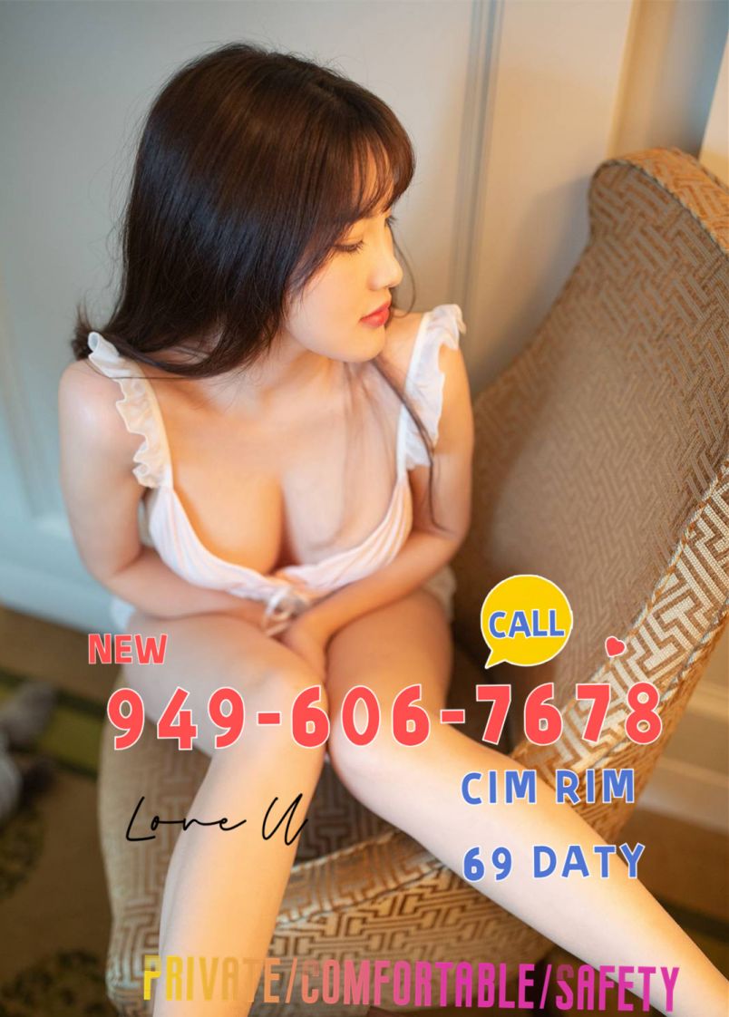 Lesley 9