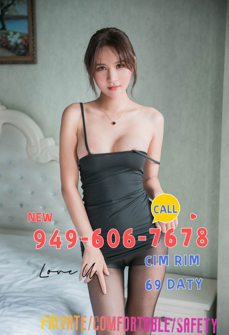 Lesley 5