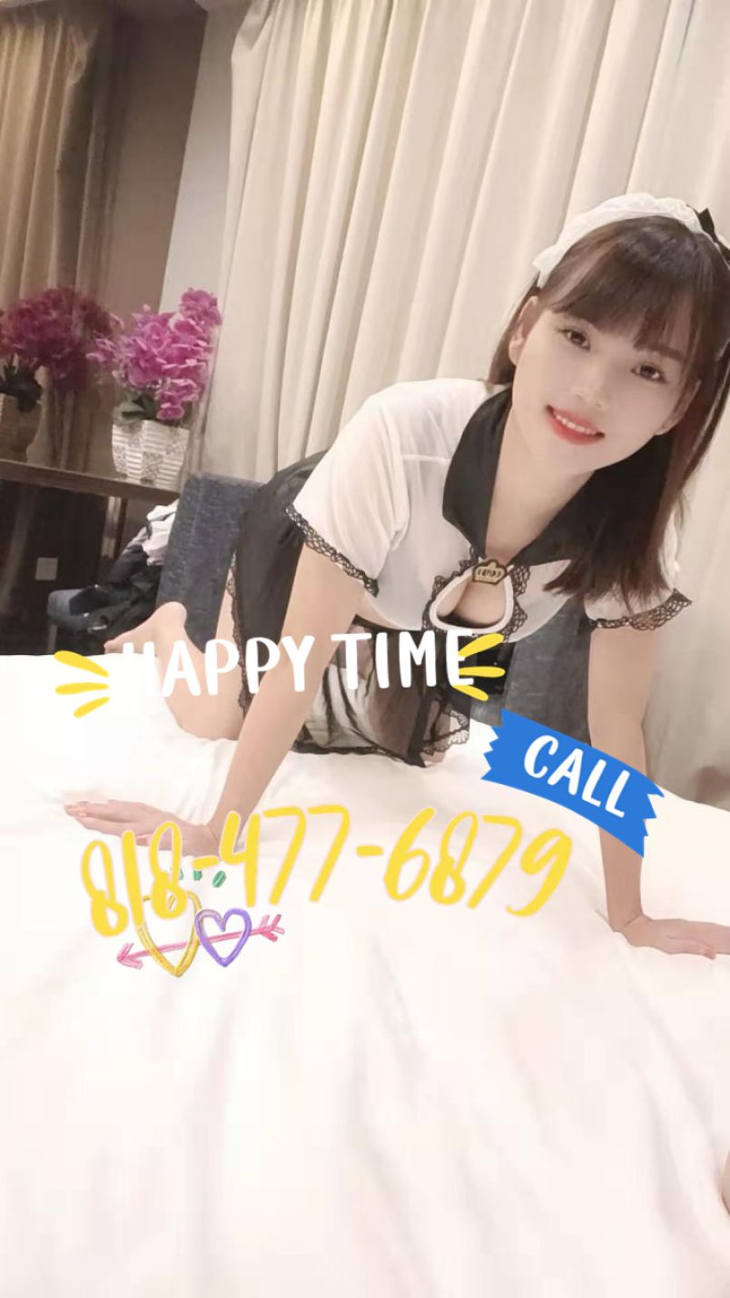 Yuki Japanese 8