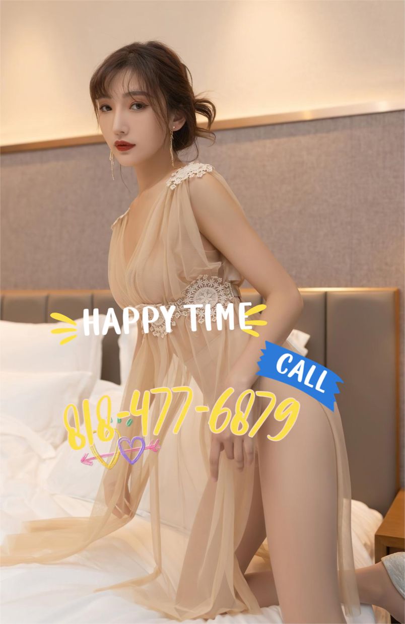 Yuki Japanese 18