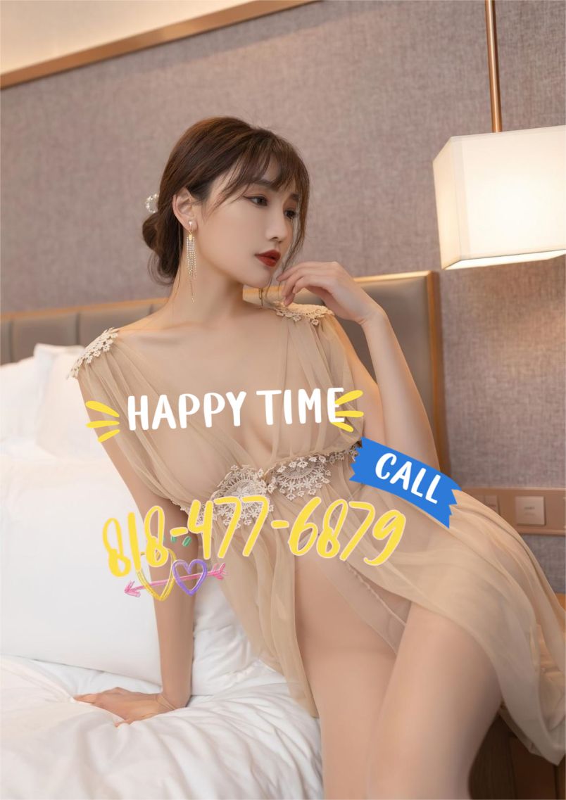 Yuki Japanese 29
