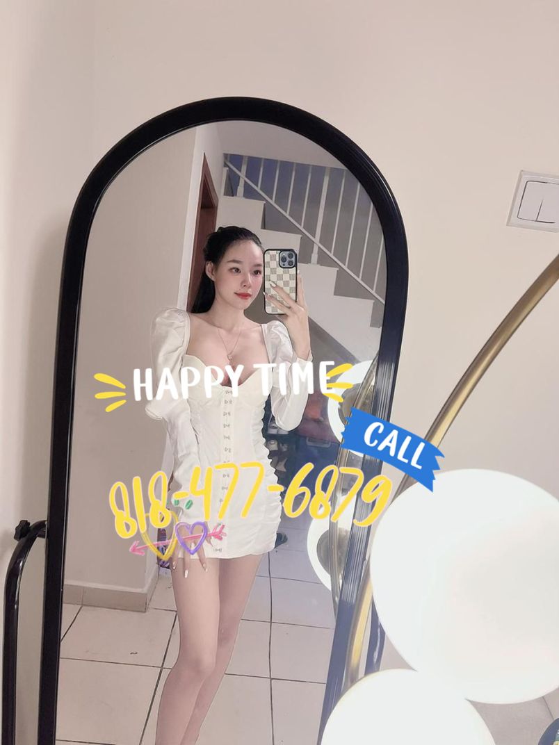 Yuki Japanese 2