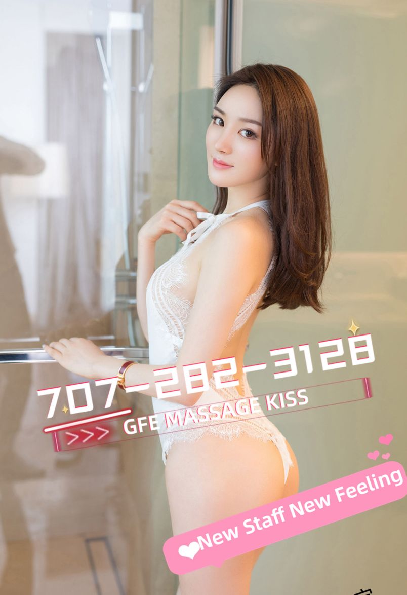 Roxanne 12