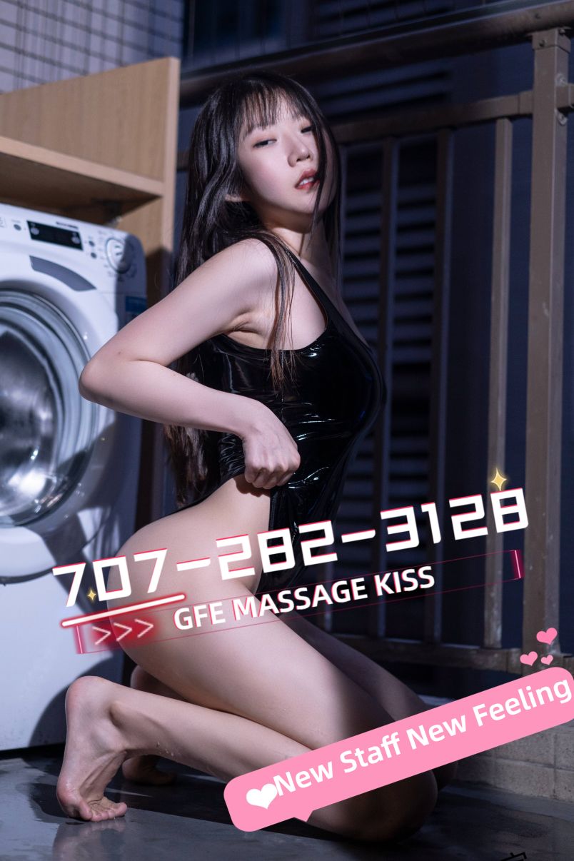 Roxanne 8