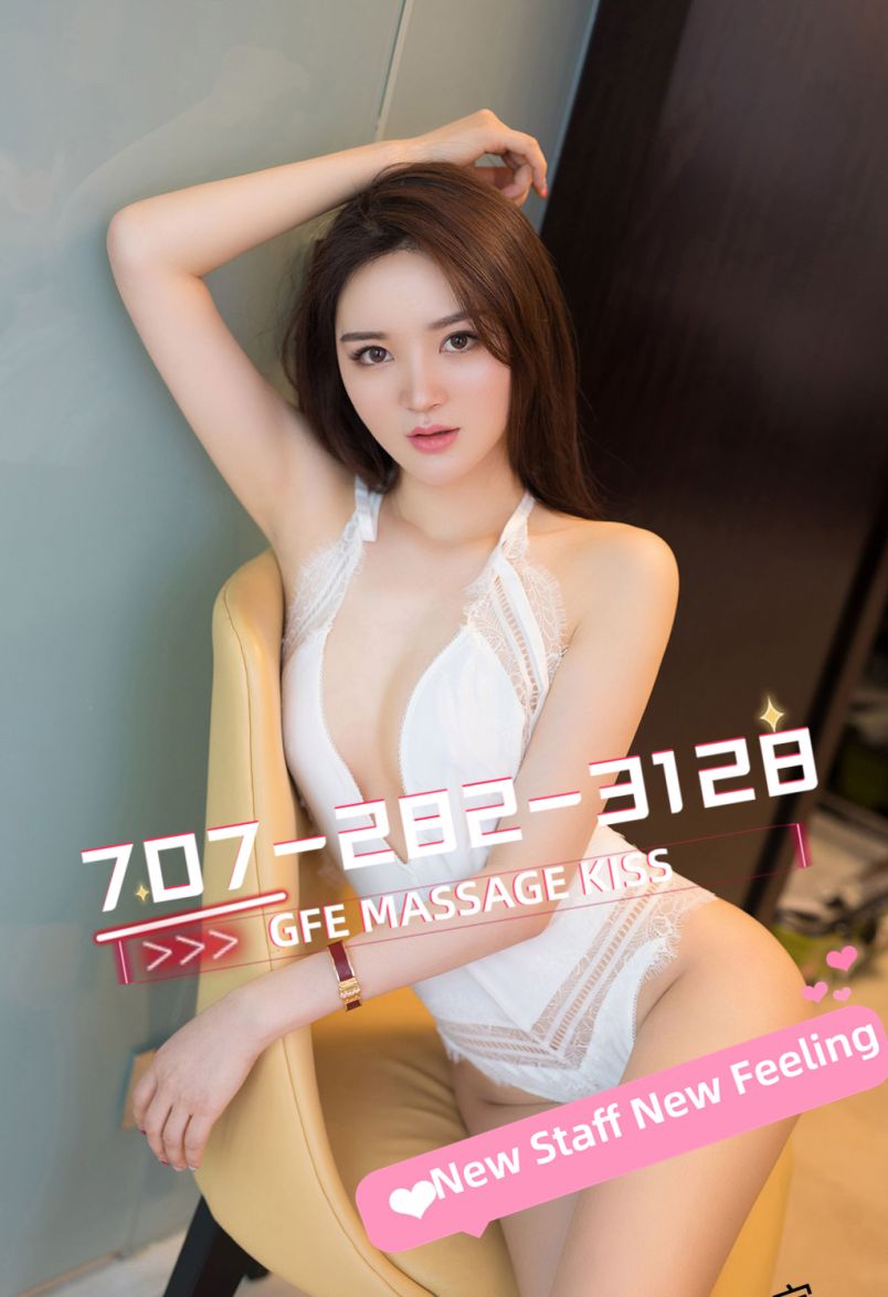 Roxanne 18