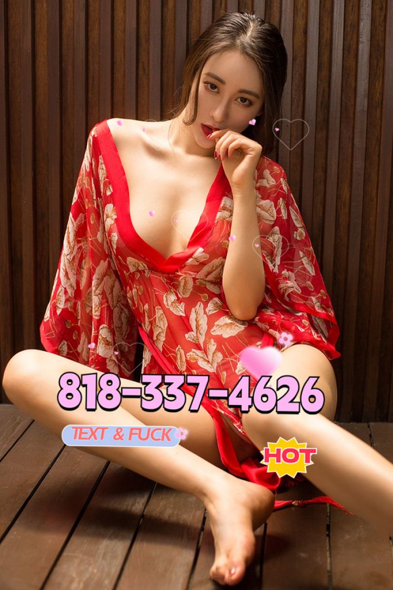 Roxanne 8