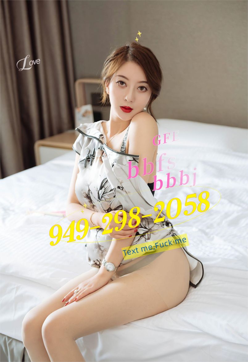 Tabitha 1