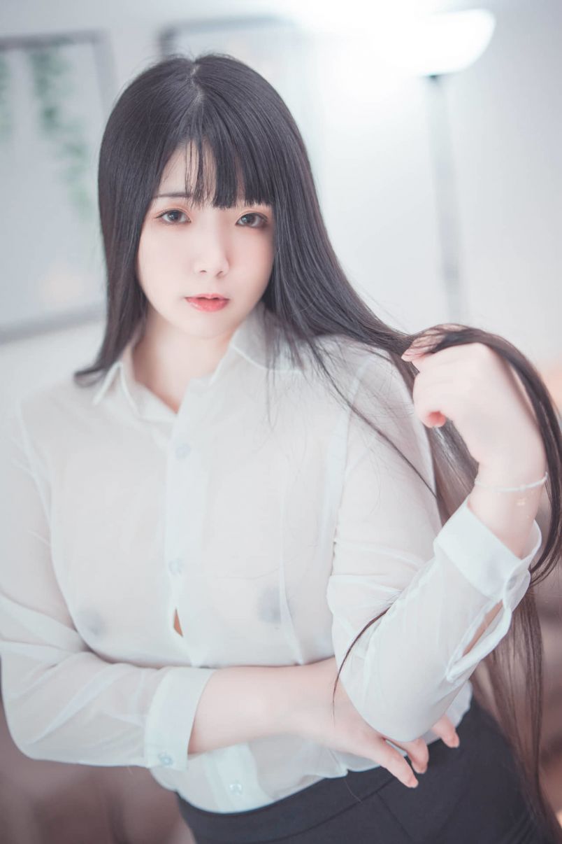 Patricia 10