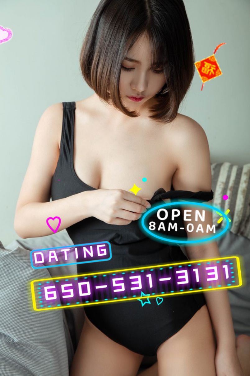 Marguerite 19
