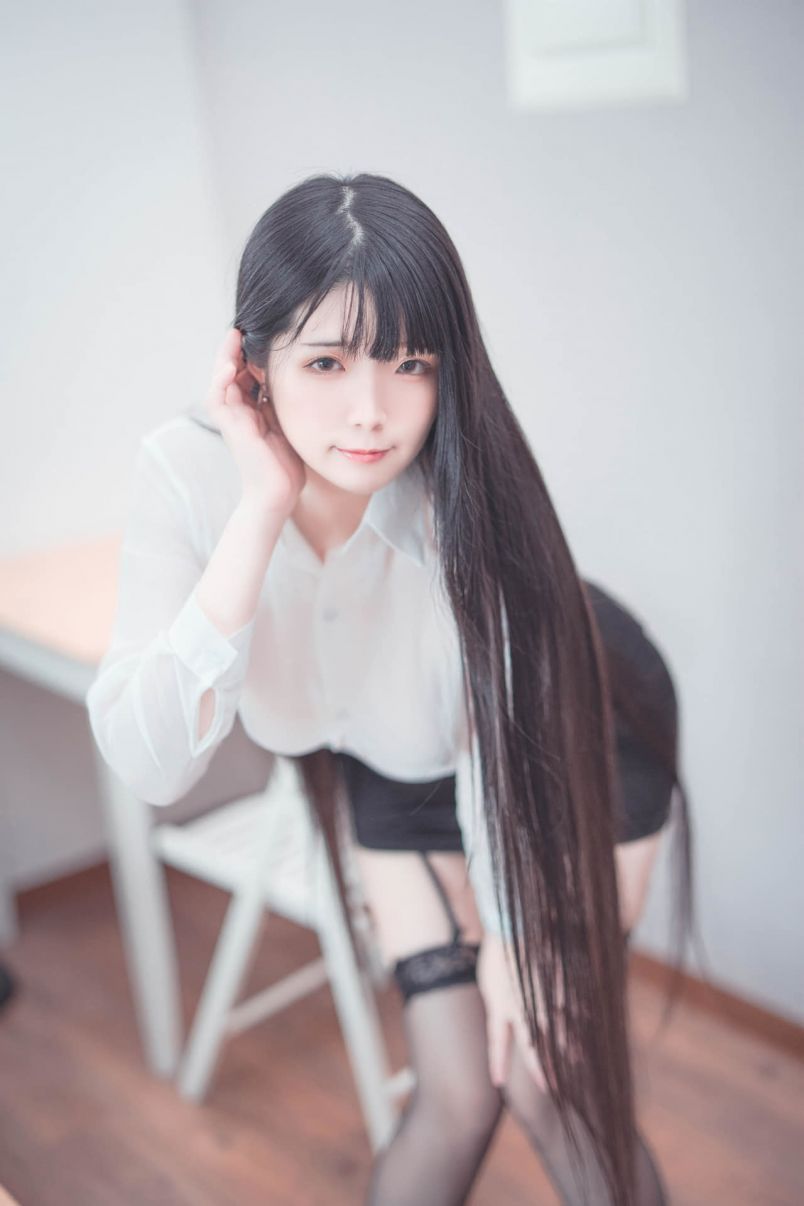 Patricia 14