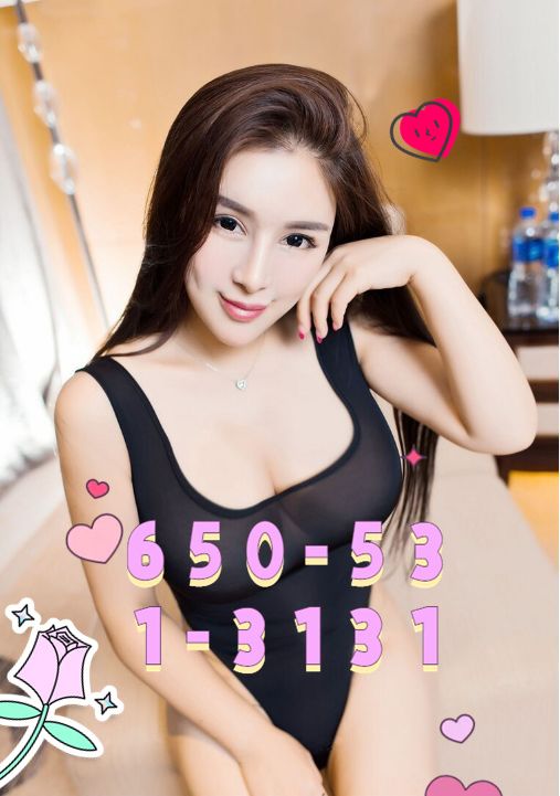 Lesley 10