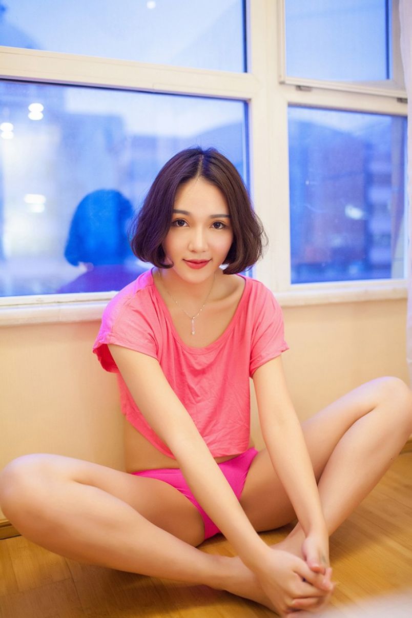Yuki Japanese 5