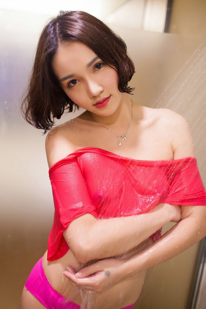 Yuki Japanese 1