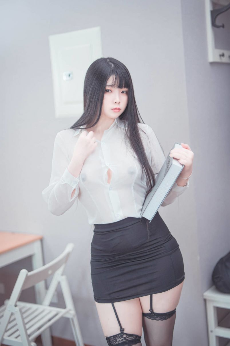 Patricia 10