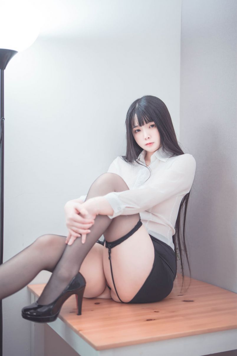 Patricia 8