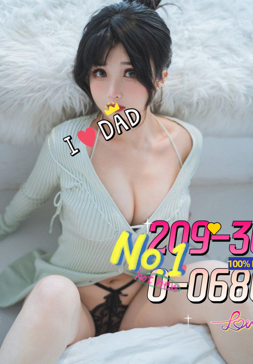Karen 11