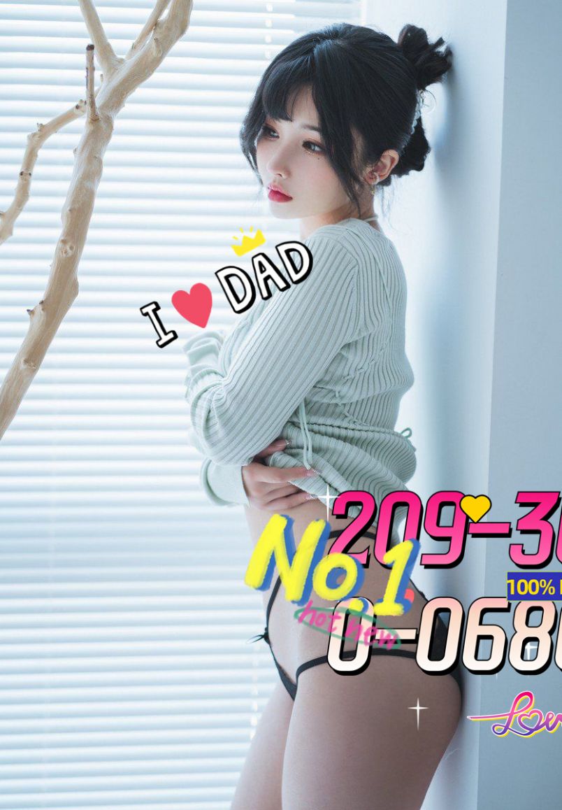 Karen 4