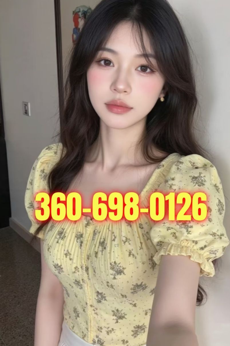 New Pretty Girl 2