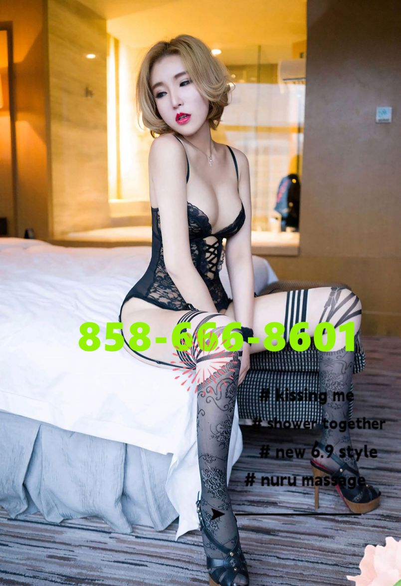 Dudu Asian Massage 8