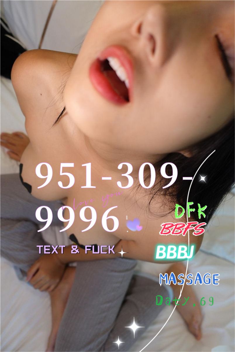 Isabella Fresh 7